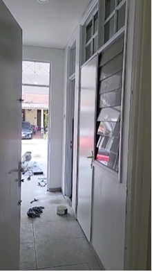 Rumah Dijual di Taman Baverly Lippo Cikarang
